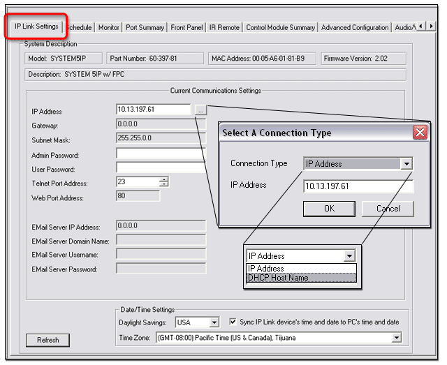 litemanager not able to connect with ip address litemanager not able to connect with ip address