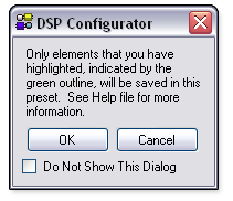 how to delete fpc presets how to delete fpc presets