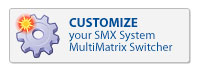 SMX Configurator