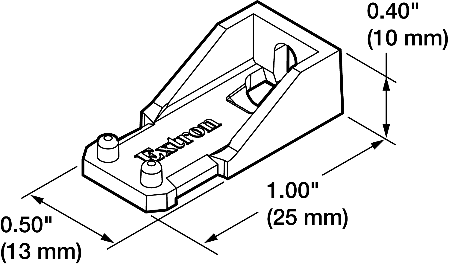 LockIt Plus