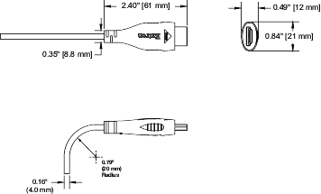 hdmi_plenum_hybrid